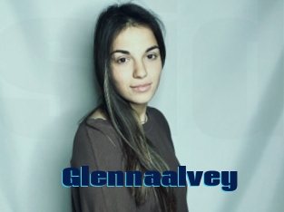 Glennaalvey