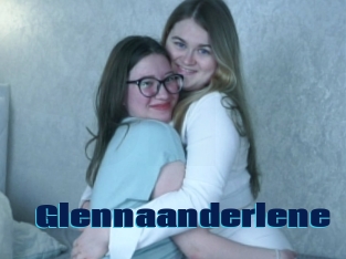 Glennaanderlene