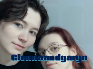 glennaandgaryn Site de cul gratuit