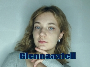 Glennaaxtell