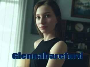 Glennabareford