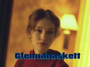 Glennabaskett