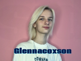 Glennacoxson