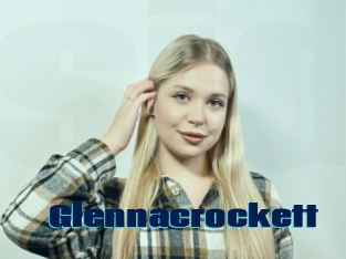 Glennacrockett