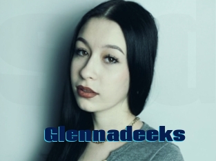 Glennadeeks
