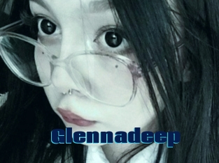 Glennadeep