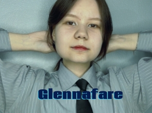 Glennafare