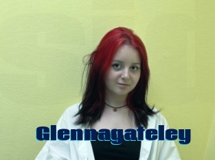 Glennagateley