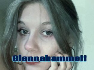 Glennahammett