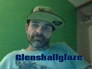 Glenshallglaze