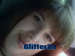 Glitter2a