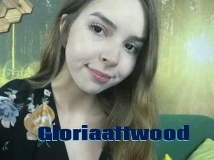 Gloriaattwood