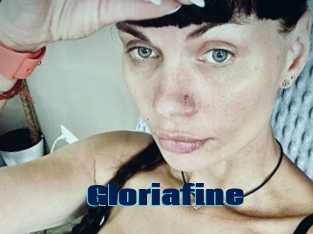 Gloriafine