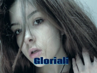 Gloriali