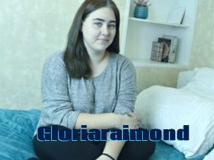 Gloriaraimond