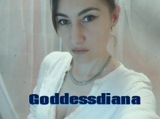 Goddessdiana