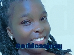 Goddessjosy