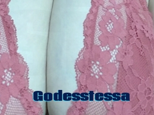 Godesstessa