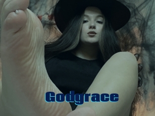 Godgrace