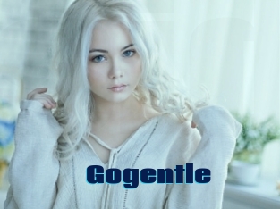 Gogentle