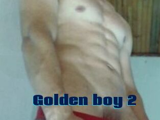 Golden_boy_2