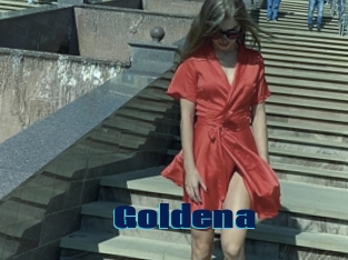 Goldena