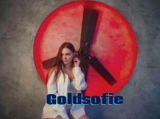 Goldsofie