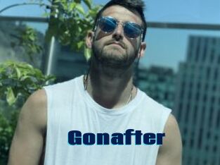 Gonafter