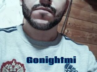 Gonightmi