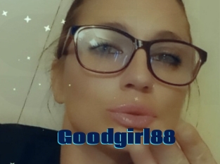 Goodgirl88