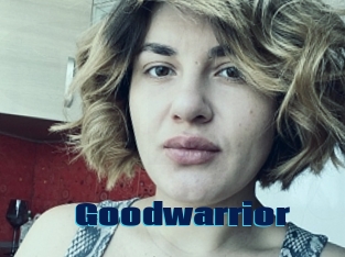 Goodwarrior