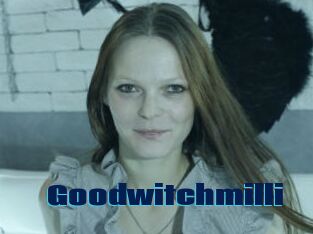 Goodwitchmilli