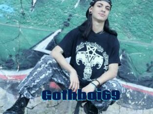 Gothboi69