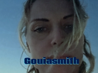 Gouiasmith