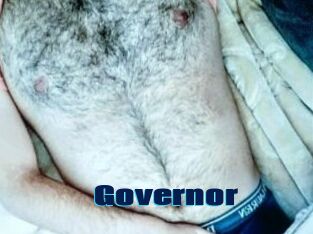 Governor