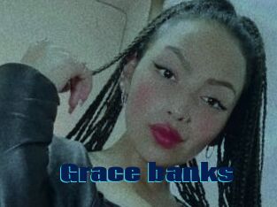 Grace_banks