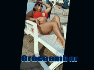 Graceambar