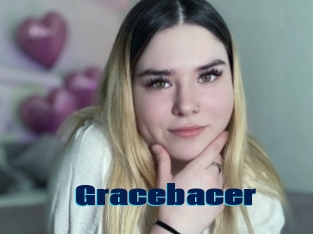 Gracebacer