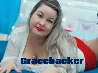 Gracebacker