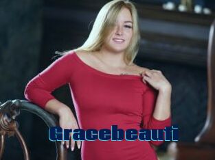 Gracebeauti