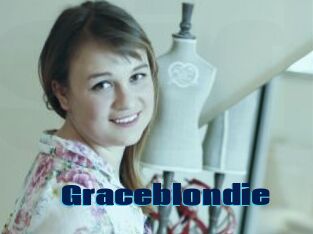 Graceblondie