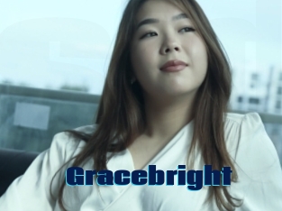 Gracebright