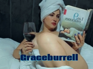 Graceburrell