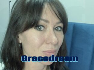 Gracedream