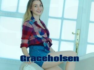 Graceholsen