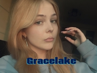 Gracelake