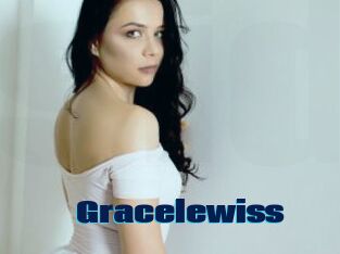 Gracelewiss