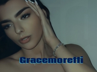 Gracemoretti