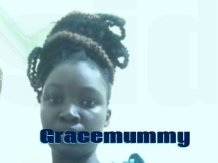 Gracemummy