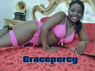 Gracepercy